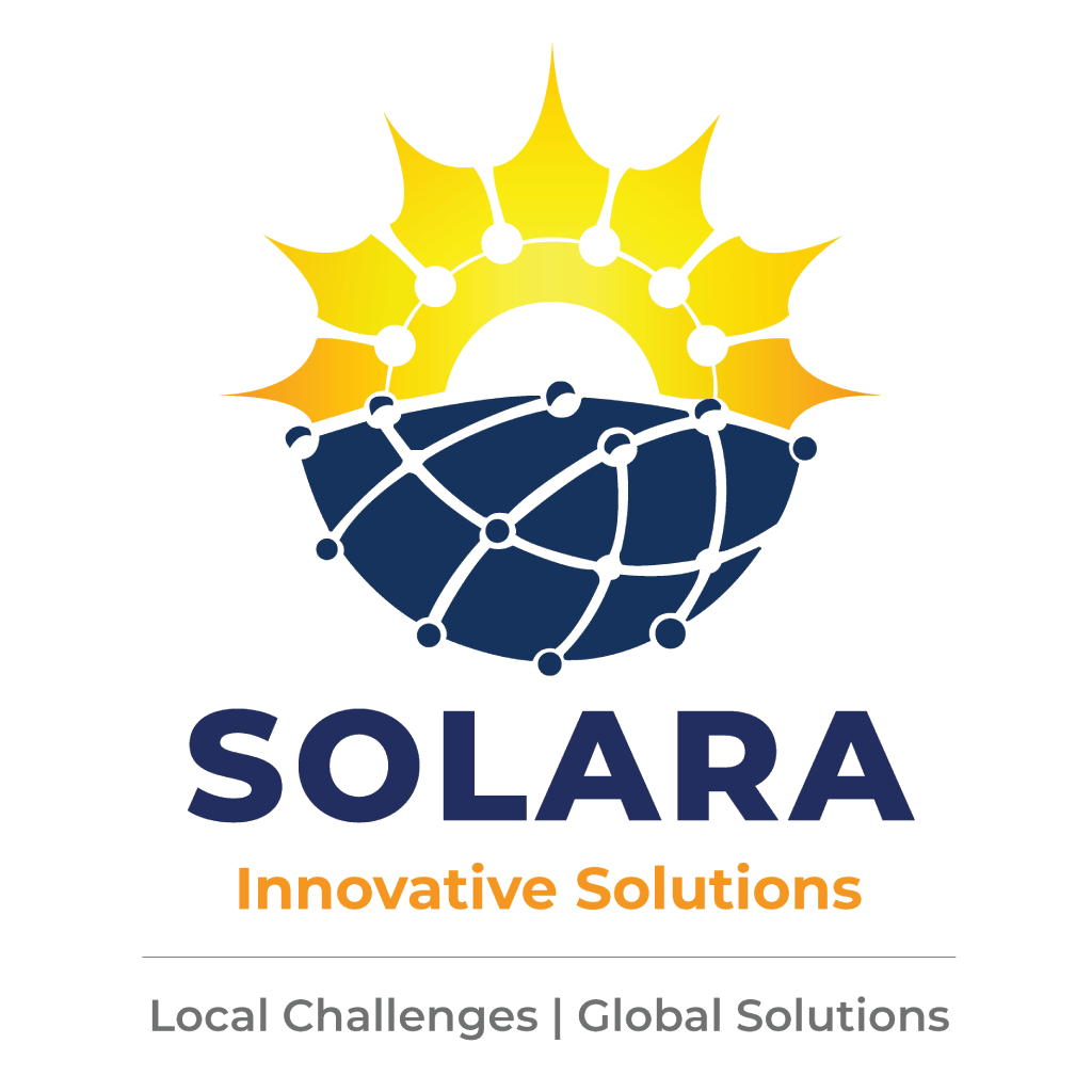 Solara Innovative Solutions